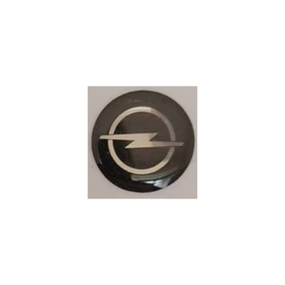 KD VVDI Universal logo for Opel